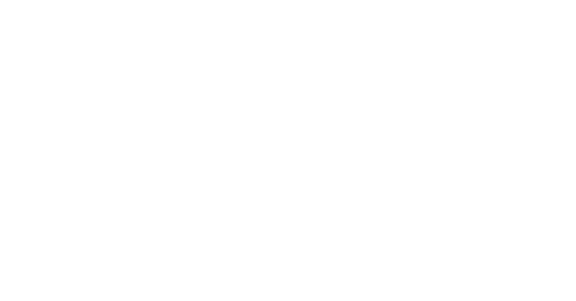 COMING