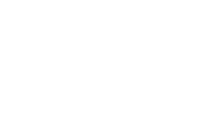 SOON